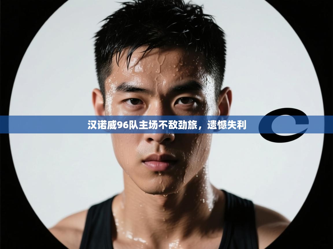 汉诺威96队主场不敌劲旅,遗憾失利 第2张