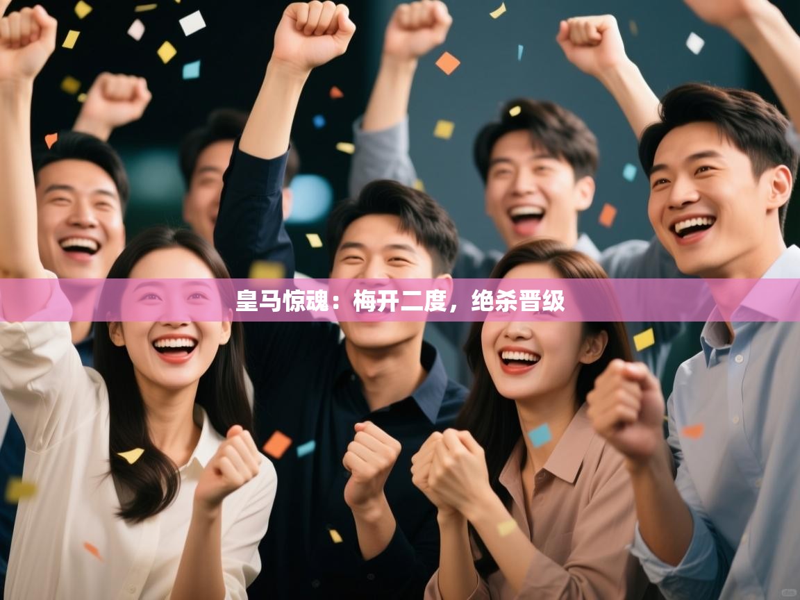 皇马惊魂:梅开二度,绝杀晋级 第1张