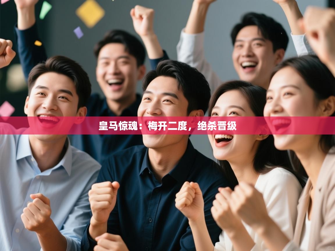 皇马惊魂:梅开二度,绝杀晋级 第2张