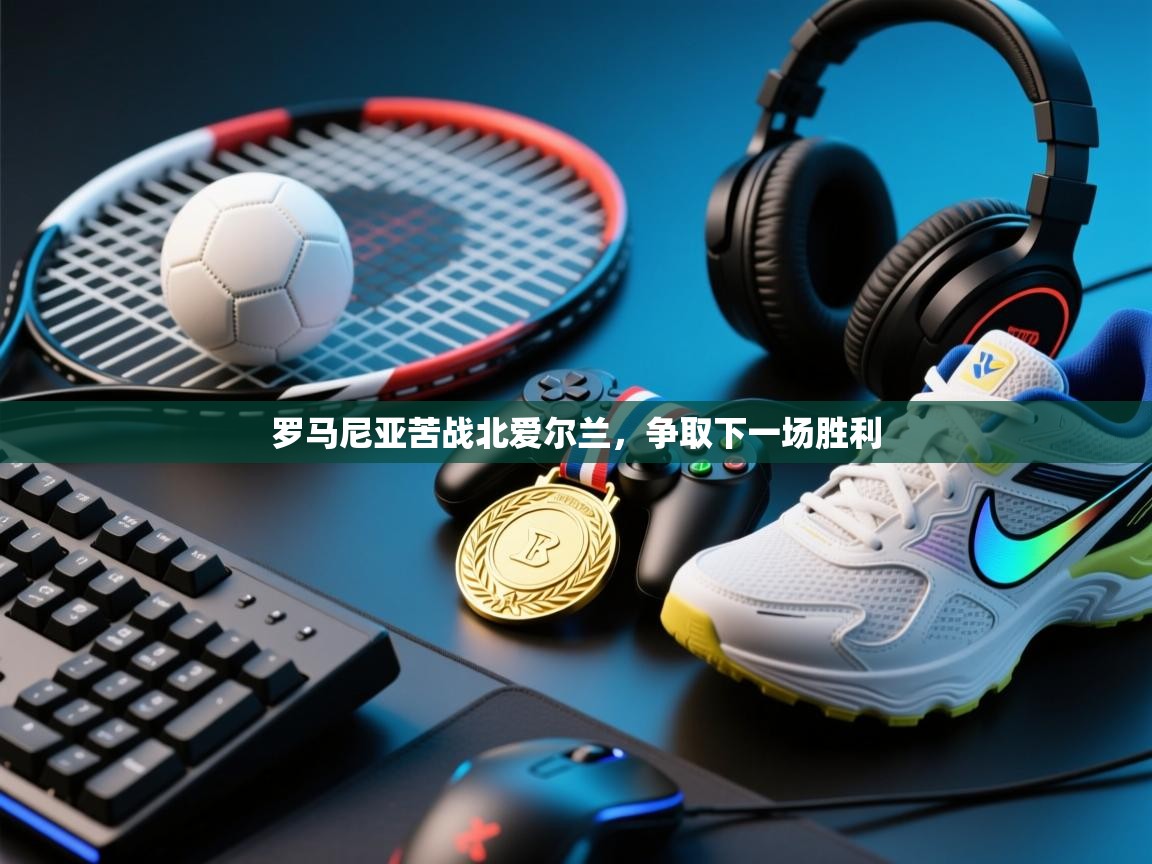 罗马尼亚苦战北爱尔兰,争取下一场胜利 第2张