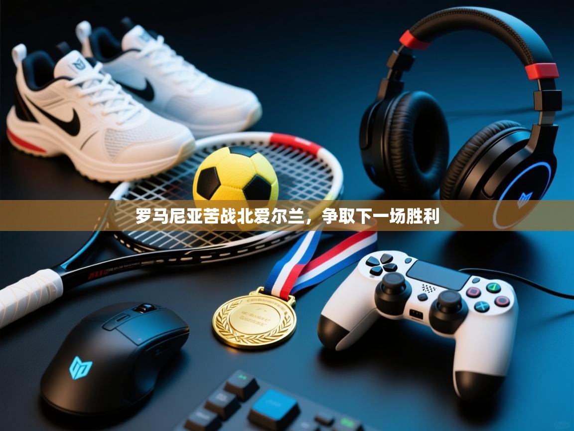 罗马尼亚苦战北爱尔兰,争取下一场胜利 第1张