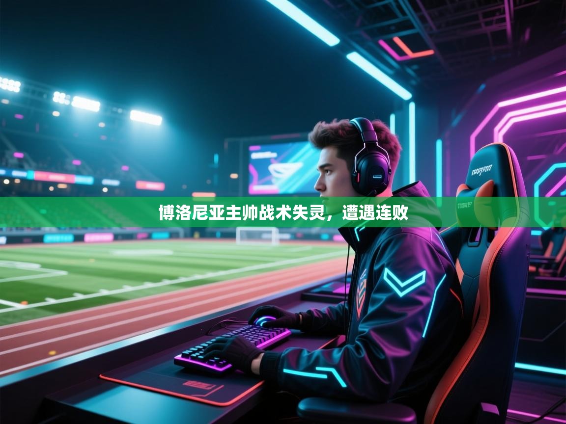 博洛尼亚主帅战术失灵,遭遇连败 第2张