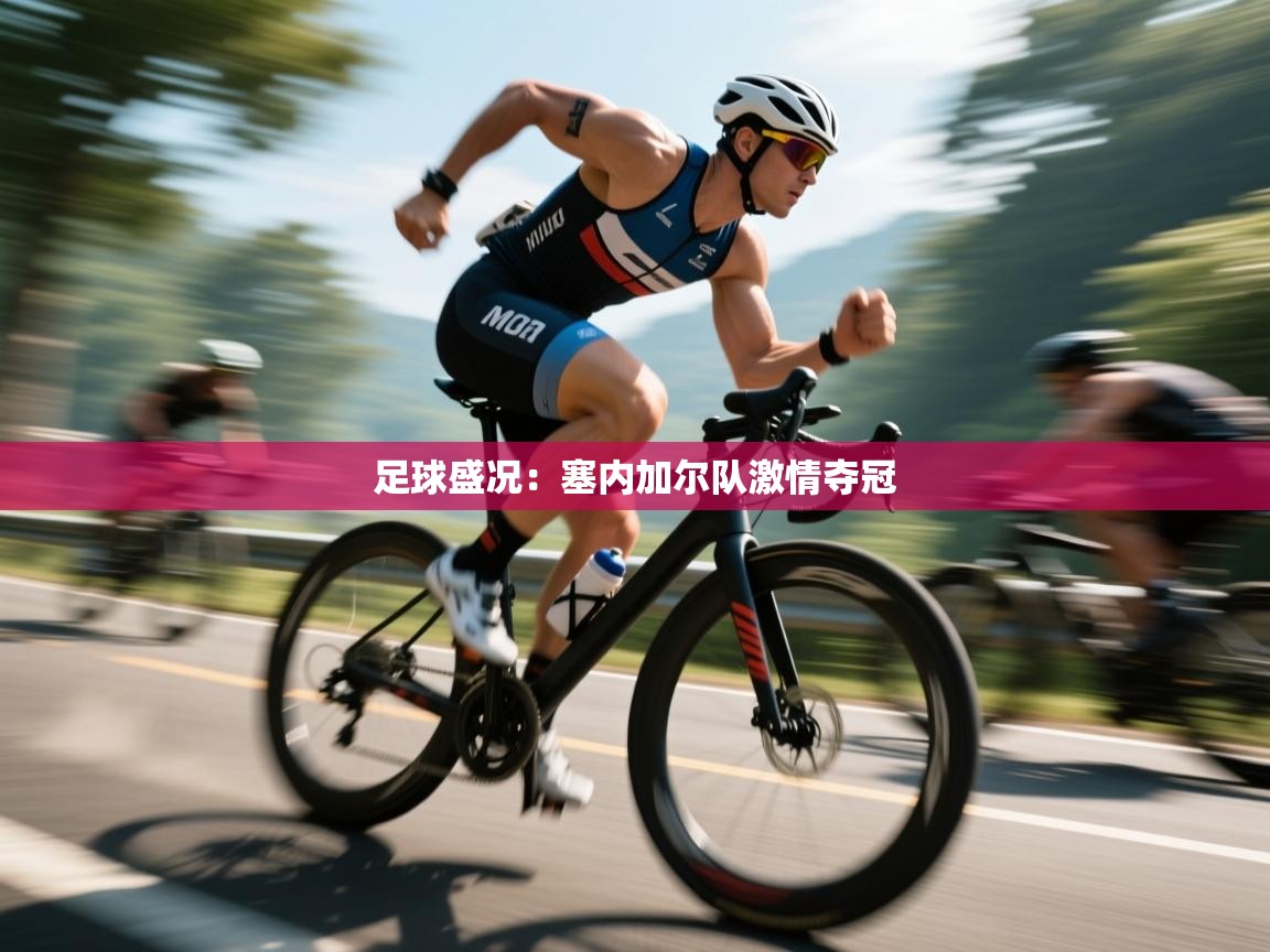 足球盛况：塞内加尔队激情夺冠  第1张