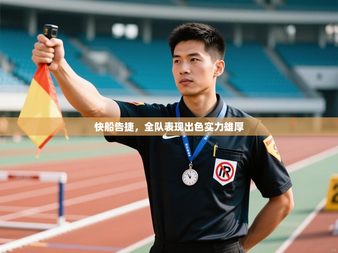 快船告捷,全队表现出色实力雄厚 第1张