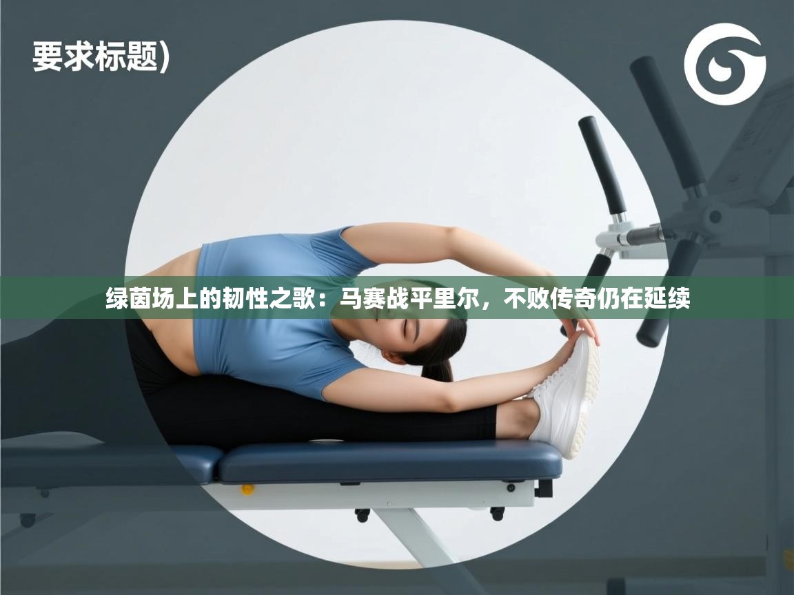 绿茵场上的韧性之歌：马赛战平里尔，不败传奇仍在延续  第1张