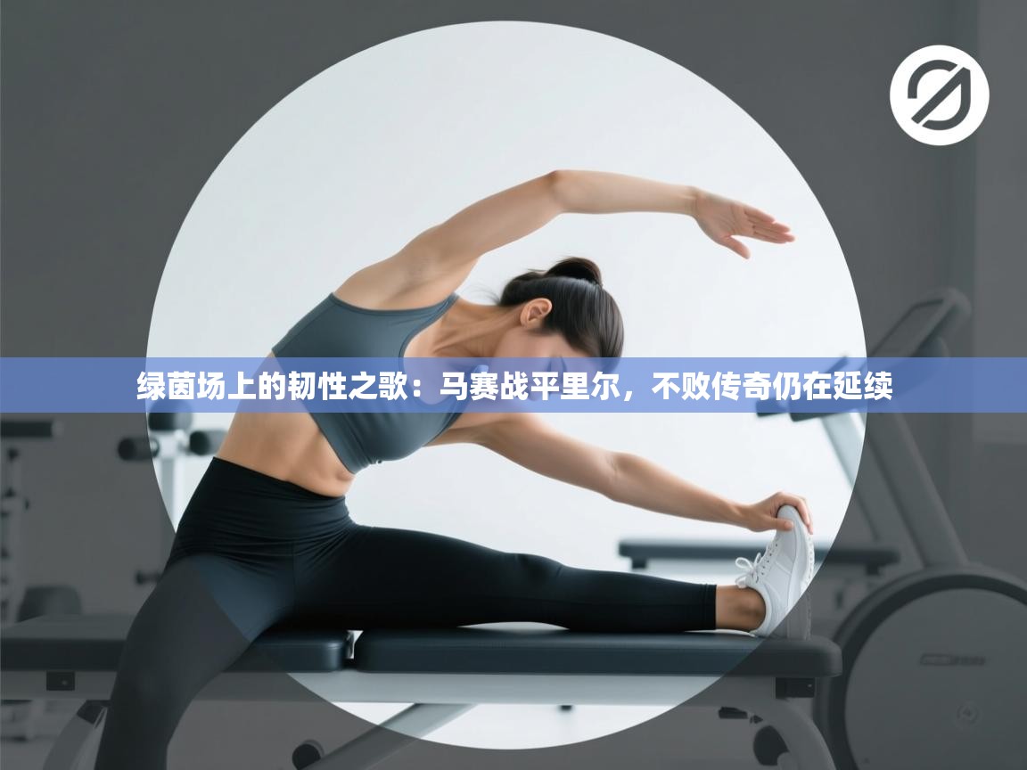 绿茵场上的韧性之歌：马赛战平里尔，不败传奇仍在延续  第2张