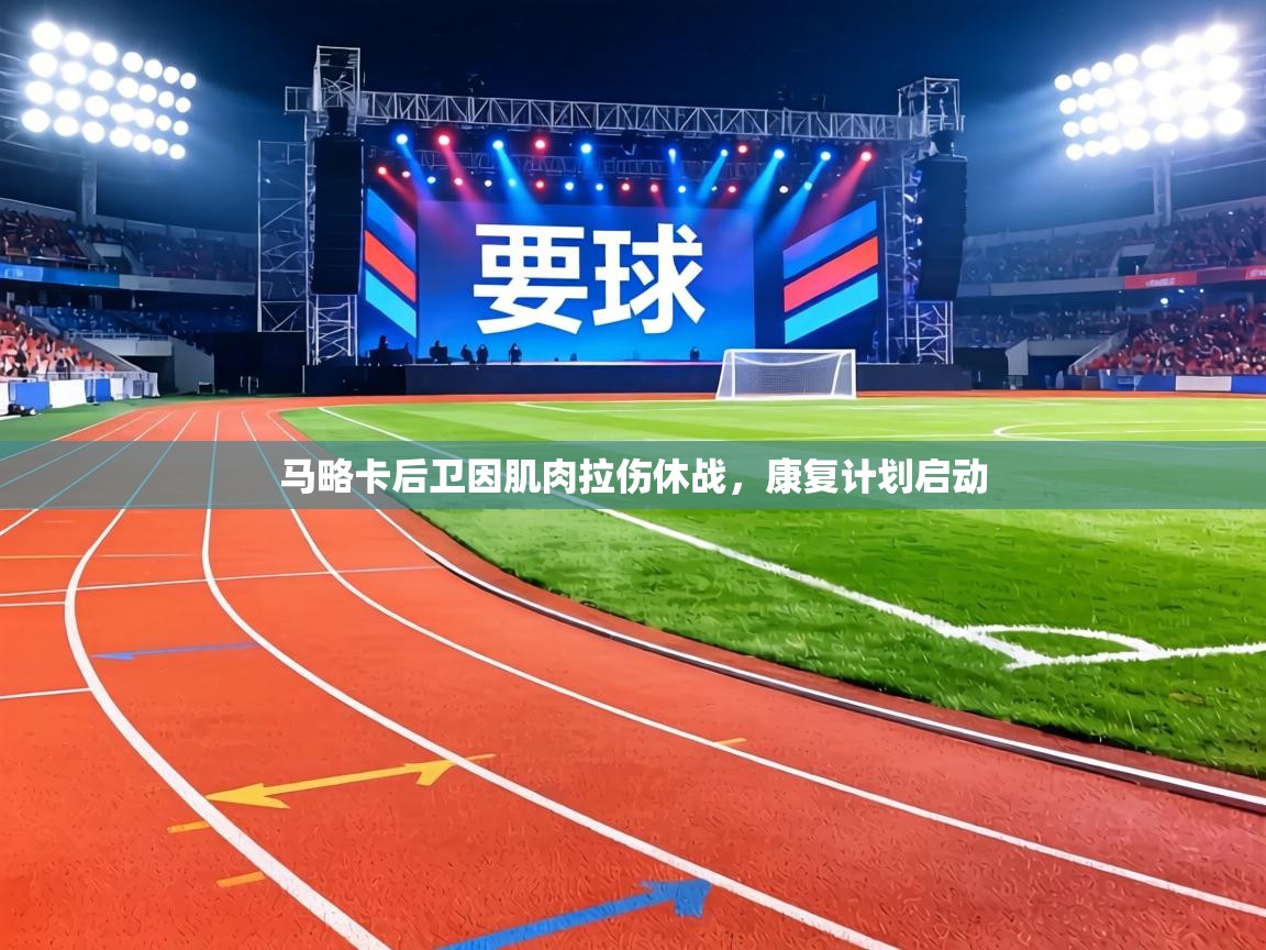 马略卡后卫因肌肉拉伤休战，康复计划启动  第1张