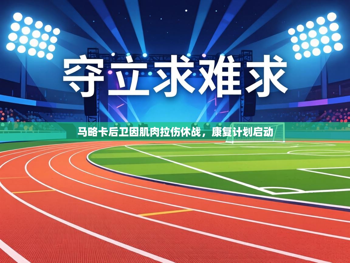 马略卡后卫因肌肉拉伤休战，康复计划启动  第2张